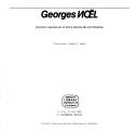 Georges Noël by Georges Noël