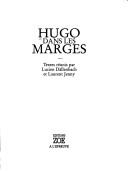 Cover of: Hugo dans les marges