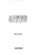 Silicon glen by Andrew Hargrave