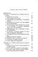 Cover of: L' institution kantienne de la liberté