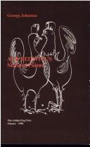 Cover of: Auk redivivus: selected poems