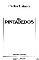 Cover of: El pintadedos