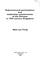 Cover of: Subcommunal participation and leadership cohesiveness of the Chinese in 19th century Singapore