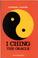 Cover of: I Ching, the oracle