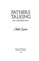 Cover of: Fathers talking by Aelred Squire