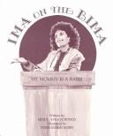 Cover of: Ima on the bima by Mindy Avra Portnoy, Mindy Avra Portnoy