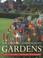 Cover of: The Oxford companion to gardens