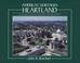 Cover of: America's northern heartland