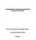 Cover of: Contemporary Spanish architecture