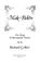 Cover of: Make-believe