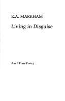 Cover of: Living in disguise
