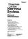 Cover of: Diseases of the nervous system