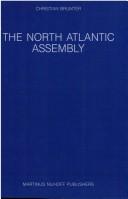 The North Atlantic Assembly by Christian Brumter