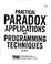 Cover of: Practical Paradox