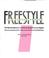 Cover of: Freestyle, the new architecture and interior design from Los Angeles