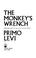 Cover of: The monkey's wrench