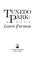 Cover of: Tuxedo Park