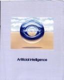 Cover of: Artificial intelligence