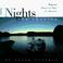 Cover of: Nights to imagine