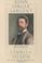 Cover of: John Singer Sargent, his portrait