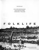 Pinelands folklife by David Steven Cohen