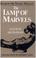 Cover of: The lamp of marvels
