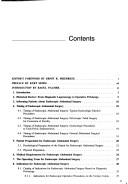 Cover of: Operative manual for endoscopic abdominal surgery by K. Semm, K. Semm