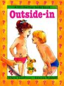 Cover of: Outside-in by Clare Smallman
