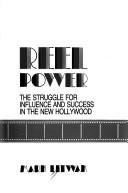 Reel power by Mark Litwak