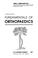 Cover of: Fundamentals of orthopaedics