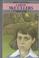 Cover of: Carson McCullers