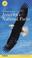 Cover of: Complete Guide to America's National Parks, The