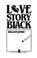 Cover of: Love story Black