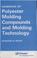 Cover of: Handbook of polyester molding compounds and molding technology