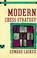 Cover of: Modern chess strategy