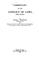 Cover of: Commentary on the conflict of laws