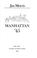 Cover of: Manhattan '45