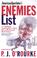 Cover of: The Enemies List