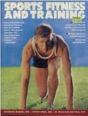Sports fitness and training by Richard Mangi