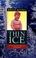 Cover of: Thin Ice