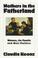 Cover of: Mothers in the fatherland