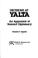Cover of: Decisions at Yalta