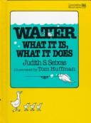 water-what-it-is-what-it-does-cover