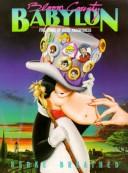 Bloom County Babylon by Berkeley Breathed