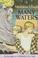 Cover of: Many waters