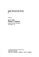 Cover of: Monsoons