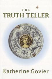 Cover of: The truth teller