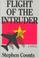 Cover of: Flight of the Intruder