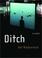 Cover of: Ditch