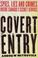 Cover of: Covert Entry 